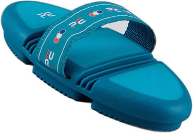 Produktbild von Weiche Pferdebürste Premier Equine