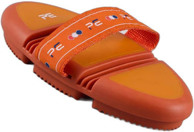 Produktbild von Weiche Pferdebürste Premier Equine