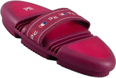 Produktbild von Weiche Pferdebürste Premier Equine