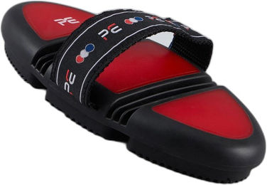 Produktbild von Weiche Pferdebürste Premier Equine