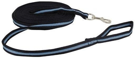 Produktbild von Weiche Reit-Hakenleine HorseGuard