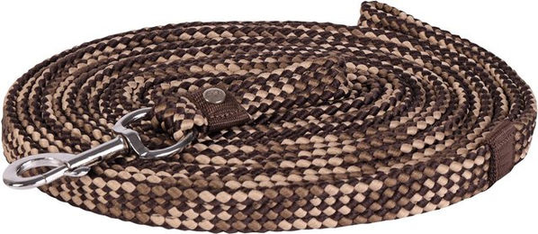 Produktbild von Weiche Reitlonge Harry's Horse Marly