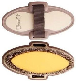 Produktbild von Weiche SchwammbÃ¼rste T de T