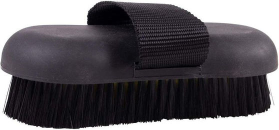 Produktbild von Weiche Schwammbürste QHP