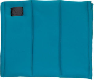 Produktbild von Weiche Sportbandagen für Pferde Acavallo (x2)