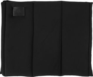 Produktbild von Weiche Sportbandagen für Pferde Acavallo (x2)