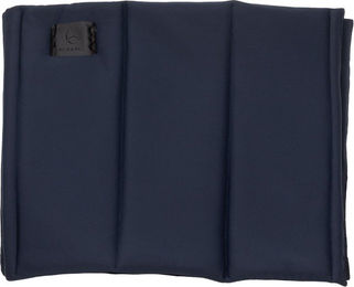 Produktbild von Weiche Sportbandagen für Pferde Acavallo (x2)