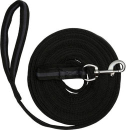 Produktbild von Weiche Zügel zum Longieren HorseGuard