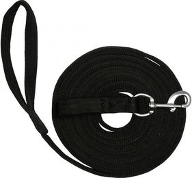 Produktbild von Weiche Zügel zum Longieren HorseGuard