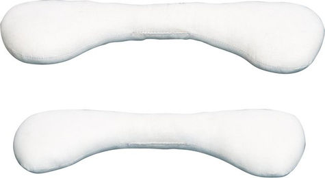 Produktbild von Weicher Knauf Edix Saddles