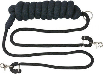 Produktbild von Weicher Streckverband Norton