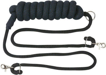 Weicher Streckverband Norton – Bild 1 von 2