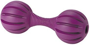 Produktbild von Weiches Knochenspielzeug für Hunde PetSafe Waggle™