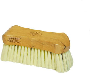 Produktbild von Weichhaariger Korken für Pferde Kentucky