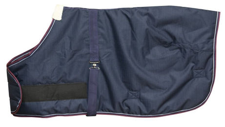 Produktbild von Weidedecke EQT Tyrex Fohlendecke