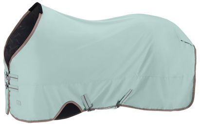 Weidedecke Gamma 840D Classic Sports 24 – Bild 1 von 3