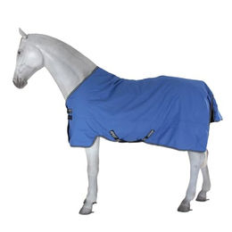 Weidedecke HW Amigo Hero Ripstop Lite – Bild 1 von 6