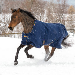 Produktbild von Weidedecke Irish Turnout 300