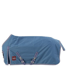 Produktbild von Weidedecke PRE XS 200g