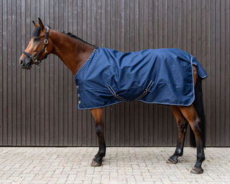 Produktbild von Weidedecke RS Seco 300g