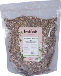 Produktbild von Weidenrinde &amp; Mädesüß