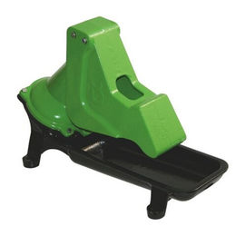 Weidepumpe mit Anschluss Kerbl P100 – Bild 1 von 7