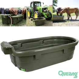 Weidetrog Kerbl – Bild 1 von 11