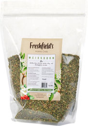 Produktbild von Weißdorn