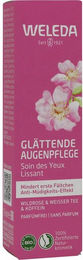 WELEDA Glättende Augenpflege Wildrose &Weisser Tee – Bild 1 von 12