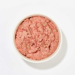 Produktbild von Welpe Plus Katzenschmaus - 500 g