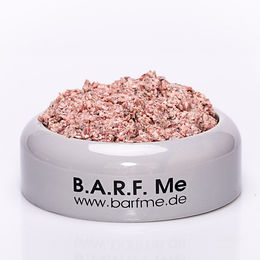 Produktbild von Welpen Mix