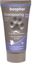 Produktbild von Welpen-Shampoo Beaphar