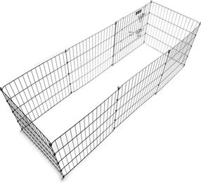 Produktbild von Welpenpark Martin Sellier