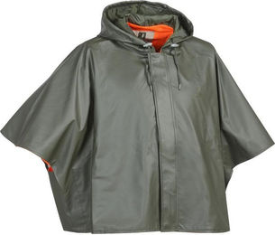 Produktbild von Wendehoodie PERCUSSION