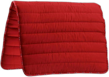 Wendesatteldecke für Pferde Premier Equine Buster – Bild 1 von 4