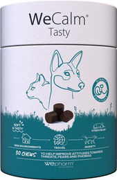 Wepharm WeCalm Tasty - 30 Stück – Bild 1 von 2