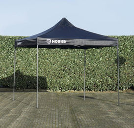 Produktbild von Werbezelt Horka