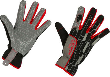 Produktbild von Werkstatt-Handschuhe Kerbl Horen