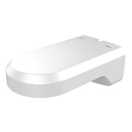 Werkstatt-Wandhalterung für 360°-Kamera Horizont – Bild 1 von 6