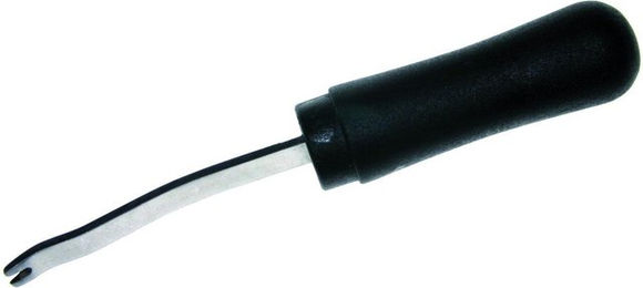 Produktbild von Werkzeug für die Sattelstütze Bates Wintec