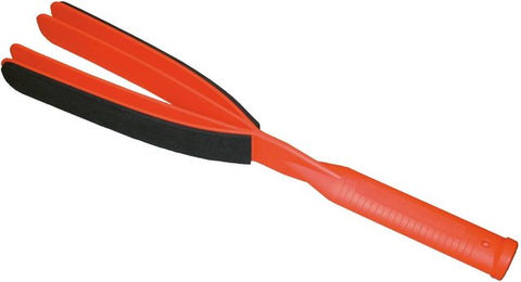 Werkzeuge für die Viehzucht Schweineklatschen Kerbl – Bild 1 von 2