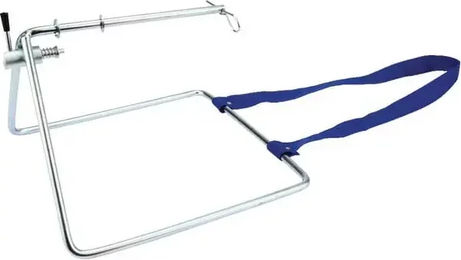 Produktbild von Werkzeughalter einzeln für 44270 Ako