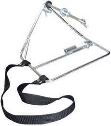 Produktbild von Werkzeughalter für 441270 Ako Big