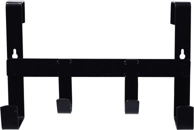 Produktbild von Werkzeughalter Hippotonic