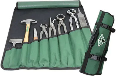 Produktbild von Werkzeugkoffer Diamond