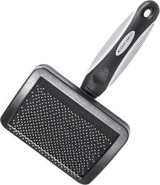 Werner Christ Lammfellbürste – Bild 1 von 5