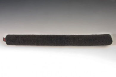 Produktbild von Werner Christ Vorzerzeugschoner aus echtem Lammfell