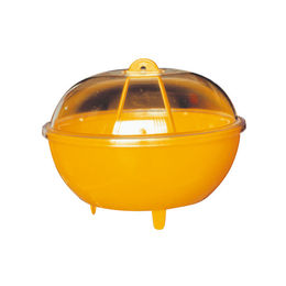 Produktbild von Wespenfalle