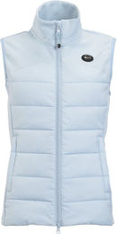 Weste Aspen – Bild 1 von 4