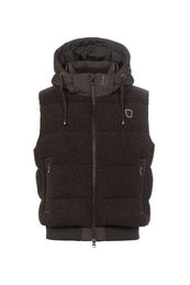 Produktbild von Weste CA Cavallexi Damen